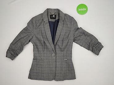 garnitur damski orsay: Orsay, Marynarka damska, rozmiar 2XS — 2