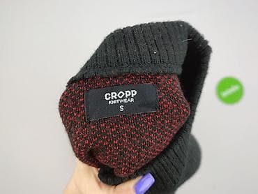 sweter cropp: Cropp, Sweter dla mężczyzn, rozmiar S — 4
