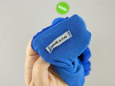 sukienka wloska midi: Sukienka damska, rozmiar S — 4