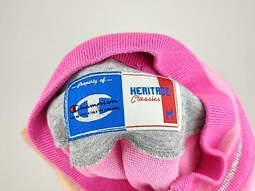 ccc champion buty: Champion, Bluza damska
, rozmiar M — 5