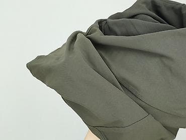 dres oysho: Oysho, Top damski, rozmiar M — 7