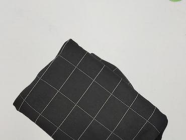 leggins esmara: Esmara, Legginsy rozmiar S — 6