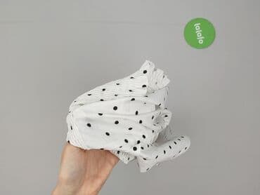 top z piórami shein: Shein, Top damski, rozmiar XL — 6