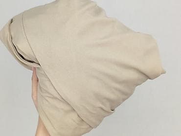 Жінкам: Брюки жіночі, розмір 2XL — 6