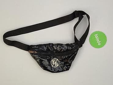 portfele bershka: Nerka, FB, stan - Dobry — 2