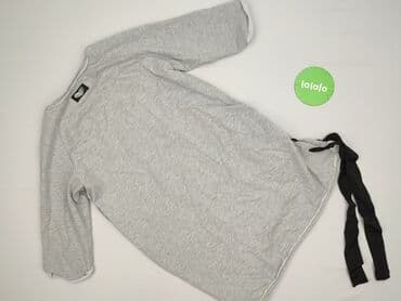 laurella bluzy: By o la la. !, Tunika damska, rozmiar S — 2