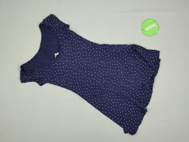 cache cache sukienki: Cache Cache, Sukienka damska, rozmiar XS — 4