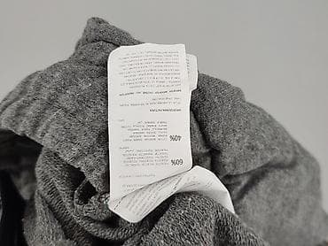 sizeer dresy: Sinsay, Szorty dla mężczyzn, rozmiar XL — 6