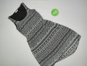 ONLY, Sukienka damska, rozmiar XS w lalafo.pl — 2 ONLY, Sukienka damska, rozmiar XS — 2