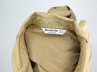 pull and bear kurtka bomber: Stradivarius, Kombinezon damski, rozmiar S — 4