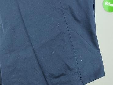 pull bear marynarka: H&M, Marynarka dla mężczyzn, rozmiar L — 6