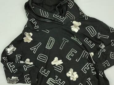 Kobiety: Bluza z kapturem damska, rozmiar One size — 1