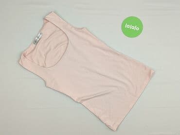 uniqlo basic t shirty: T-shirt damski, rozmiar XS — 2