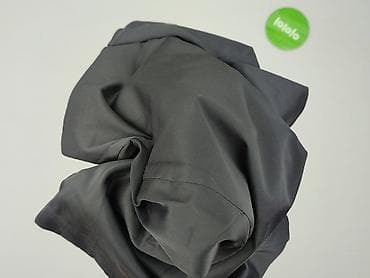 h: H&M, Spódnica damska, rozmiar S — 4