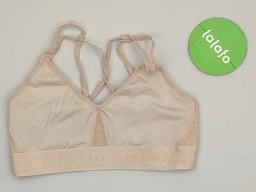 жіноча білизна польща: H&M, Biustonosz damski, Sportowy, S — 2