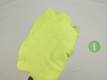 t shirty olimp: T-shirt damski, rozmiar XL — 6