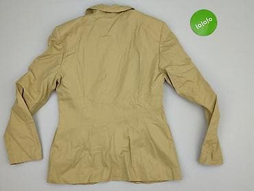 buty versace olx: Sonia Rykiel, Marynarka damska, rozmiar M — 3