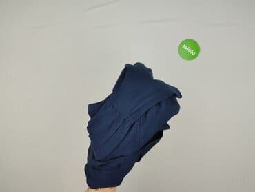 piżama do karmienia lidl: Esmara, Sukienka damska, S — 6