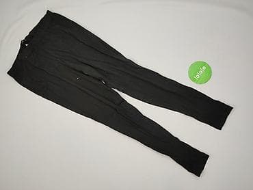 legginsy top: Cleve, Legginsy rozmiar L — 2