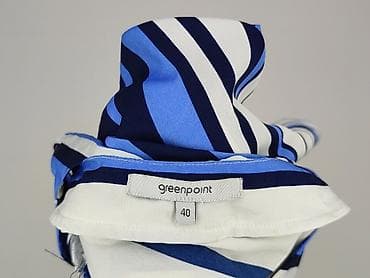 parka greenpoint: Greenpoint, Bluzka damska, rozmiar L — 4