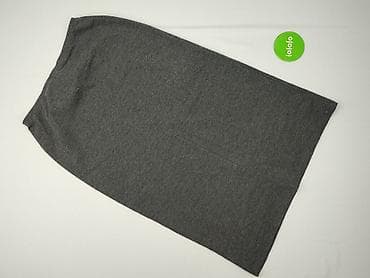 spodnica monki: New York & Company, Spódnica damska, rozmiar L — 3