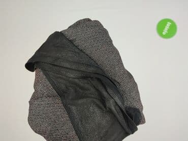 dorimodes majtki bezszwowe: Damart, Bluzka damska, rozmiar 2XL — 5