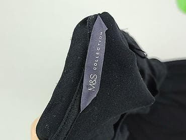 miss denim: M&S Collection, Sukienka damska, rozmiar 2XL — 4