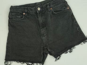 Shorts for women, size S