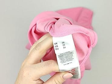 bom2be obuwie: Simply Be, Top damski, rozmiar 4XL — 4