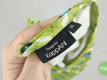 Bluzki: KappAhl, Bluzka damska, rozmiar M — 4