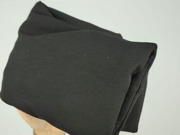 spódnice quiosque: QUIOSQUE, Spódnica damska, rozmiar M — 8