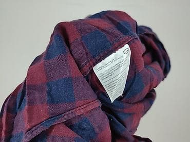 pull snd bear: Angelo Litrico, Koszulа dla mężczyzn, rozmiar XL — 5