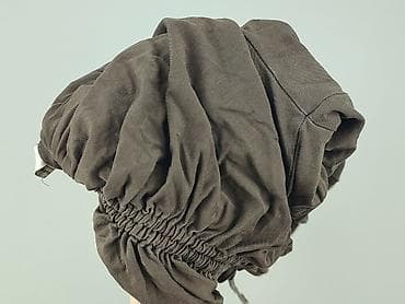 basic top zara: & Other Stories, Bluzka damska, rozmiar S — 6