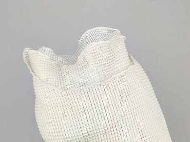 stringi bezszwowe h: Top damski, rozmiar L — 5