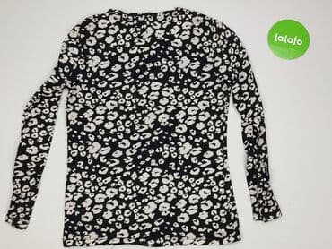 bluzka tupac pull and bear: TU Woman, Bluzka damska, M — 3