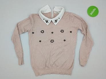 sweter only: Sweter damski, rozmiar XL — 2