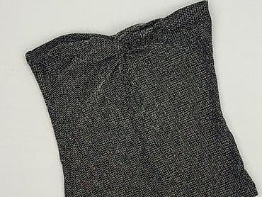 gap bluzki: H&M, Top damski, rozmiar M — 1