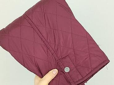 crivit dresy: Kurtka przejściowa, 10 lat, 134-140 cm, stan - Bardzo dobry — 6