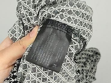 bluzki obcisła: Zеro, Bluzka damska, rozmiar XS — 5