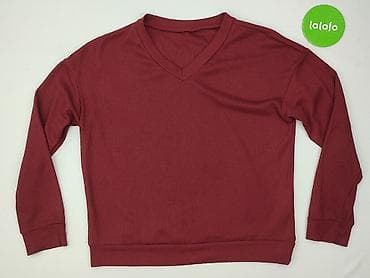 sweter kinga: Sweter damski, rozmiar M — 2