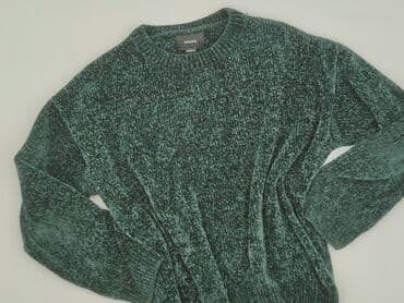 sukienki sweterkowe plus size: House, Светр жіночий, розмір M — 1