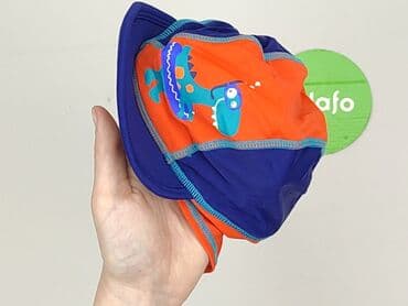 pepco kombinezon dla niemowlaka: Шапочка, 1-3 міс., стан - Ідеальний — 4