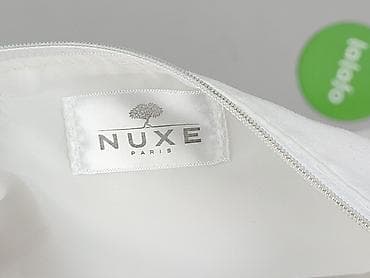 akcesoria do paznokci: Kopertówka, stan - Bardzo dobry — 4