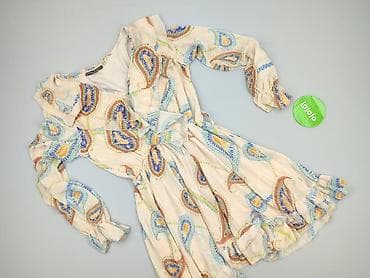 janina kurtka: Sukienka damska, rozmiar S — 2