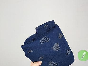 ebutik bluzki: Bluzka damska, rozmiar M — 6