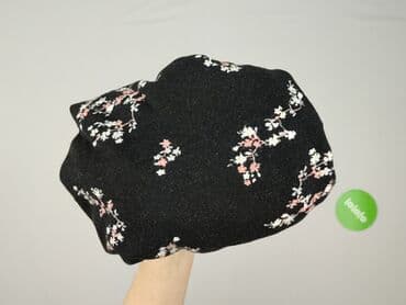 centrum handlowe ptak sukienki wizytowe: Sinsay, Sukienka damska, rozmiar M — 5