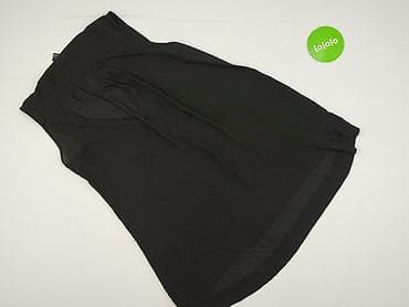 bluza billie eilish cropp: H&M, Bluzka damska, rozmiar M — 3