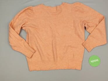 minouu przybylska i jordanov sweter: St. Bernard, Sweter damski, L w lalafo.pl — 3 minouu przybylska i jordanov sweter: St. Bernard, Sweter damski, L — 3