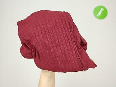 damska bluza: FB Sister, Bluzka damska, rozmiar XS — 5