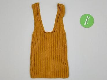primark items: Primark, Top damski, rozmiar 2XS — 3